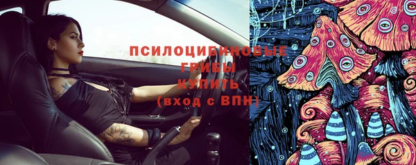 герыч Кинешма