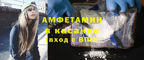 дурь Карпинск