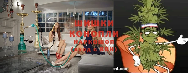 mix Касимов